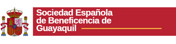 Sociedad Española de Beneficencia de Guayaquil